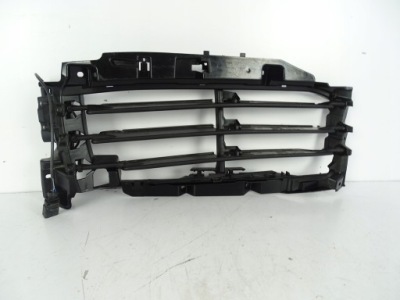 Повітропровід повітря porsche 911 992 фото №1