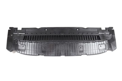 Element замыкающий audi a4 b8 allroad aso фото №1