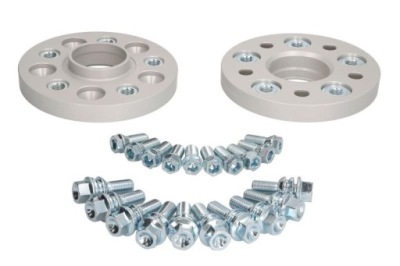 Дистанционные проставки kół eibach s90-7-20-013 фото №1