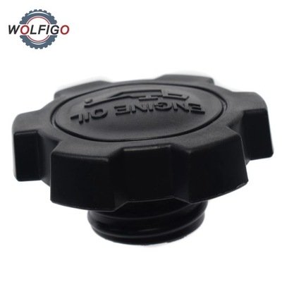 FILLER CAP OIL CAP PARA TOYOTA LAND CRUISER 1992-2008 12180-55010 121~49909  