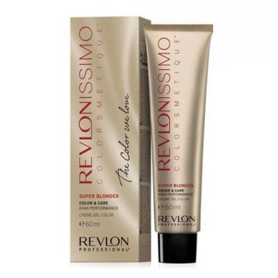 Revlon Professional Super Blondes NMT 60ml 1000X