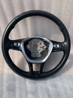 7e0419091 vw multivan t6 воздуховод мультифункция оригинал ładna фото №1