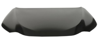 Lexus nx ii 2021- капот крышка двигателя nowa алюминиевая фото №1