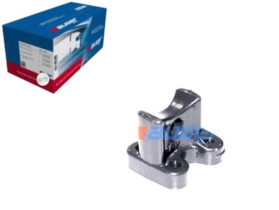 Auger 70276 кронштейн пружины фото №1