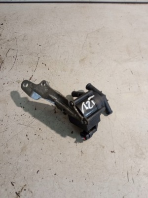 Citroen c3 aircross помпа воды 1.2 thp фото №1