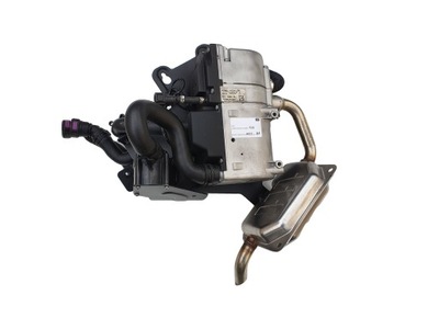 Webasto eberspaecher b5s jaguar xe x760 фото №1