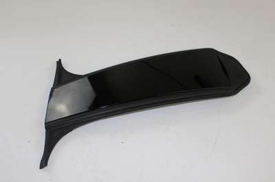 Захист стійка середнього права bmw f36 7310182 фото №1