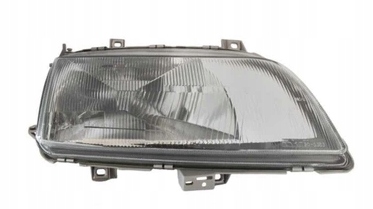 SEAT ALHAMBRA 1996-2001 FARO DERECHA FARO  