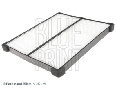 FILTER CABIN CONTAMINATIONS ADK82511  