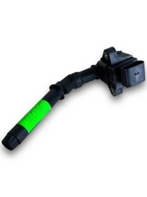 Mercedes w247 котушка запалювання a2829062100 m фото №1