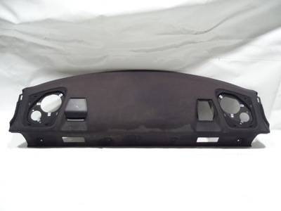 Полка задняя задняя bmw f22 73460303 фото №1