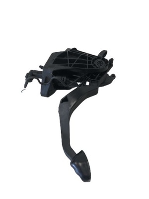 Педаль сцепления vw polo v 6r фото №1