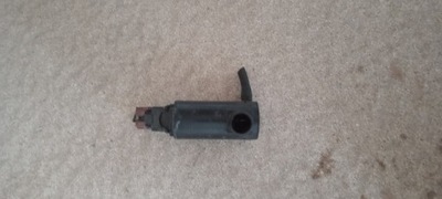 Помпа распылителя volvo s60 060210-3950 фото №1