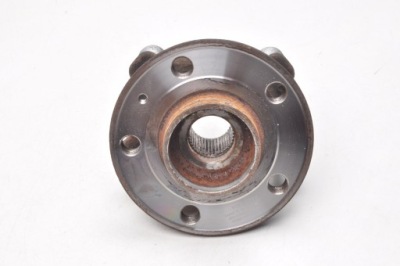 Volvo s90 s90 ii xc90 xc40 s60 v60 ступиця передня 32246175 фото №1