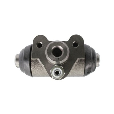 Delphi lw80016 циліндрик гальмівний фото №1