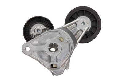 MAXGEAR НАТЯЖИТЕЛЬ РЕМНЯ WIELOROWK. FORD 1,8TDCI 04- FOCUS