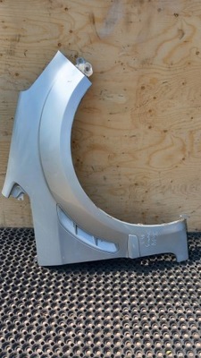 Ford s-max крила перед правий 58 фото №1