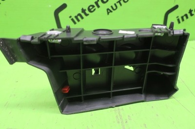 Ford courier напрямна правий передній 2014 2015 2016- фото №1