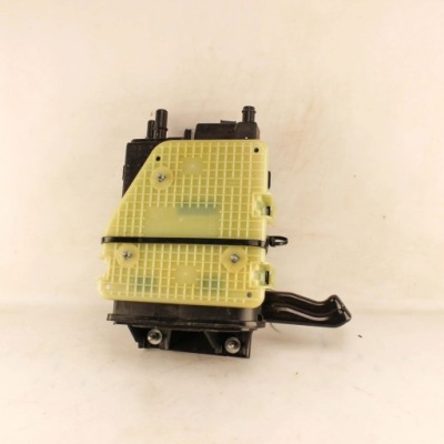 Ford kuga iii 2021 фильтр угольный фото №1