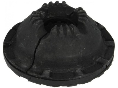 SOPORTE AMORTIGUADOR PARTE DELANTERA AUDI A6 C6 04-11  