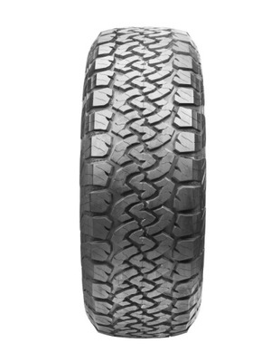 ПОКРЫШКА SUMAXX 265/75R16 ALL-TERRAIN A/T 116S TL RWL #E 18312ST