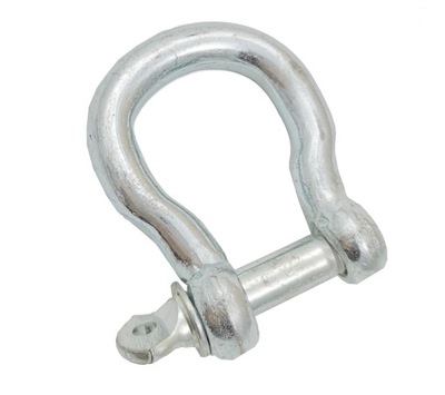 SZEKLA OMEGA OCYNKOWANA M20