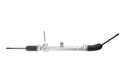 STEERING RACK STEERING FIAT STILO 01-  