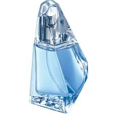 Avon PERCIVE 100ml - oryginał, folia