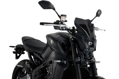 APTAKAS PUIG : YAMAHA MT-09 21-23 (SPORT) 