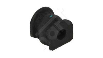 GUMA STABIL./P/ACCORD VIII 03-