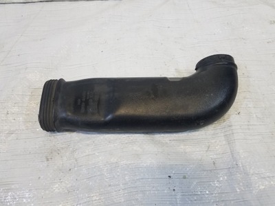 Впуск труба hyundai i30 ii 1.6 crdi 28210-a5800 фото №1