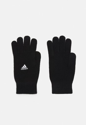 Rękawice ADIDAS GH7252 TIRO GLOVE