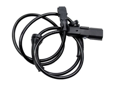 Датчик, скорость вращательная колеса abakus 120-03-143 фото №1