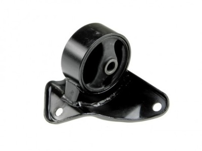 Подушка двигателя перед mitsubishi space wagon 2.4 фото №1