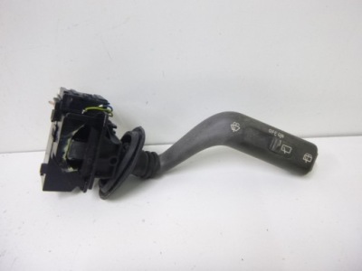 Важіль двірник volvo v40 1998 r. фото №1