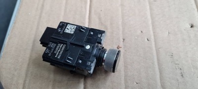 A6 c8 4k кнопка ручка регулятор гучність звуку 4k1919600 a7 4k фото №1