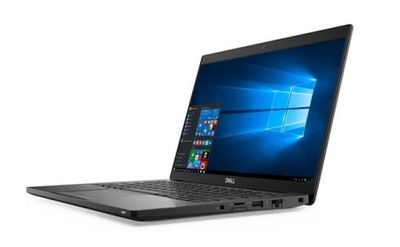 Dell Latitude 7390 i7-8650U FHD 8GB 256GB SSD