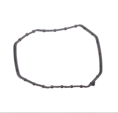 1461015303, прокладка верхний привод насоса bosch фото №1