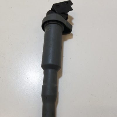 Котушка запалювання bmw e87 0221504471 фото №1