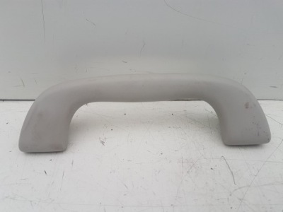 Ручка кронштейн потолочный subaru outback iv перед фото №1