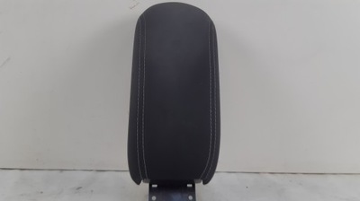 Fiat tipo ii підлокітник 7356384040e фото №1