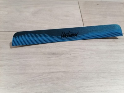 Mini countryman молдинг поріг ліва задній 51775a356e5 фото №1