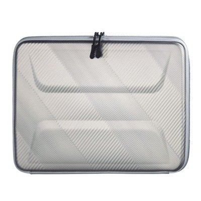 Hama Etui Hardcase Protection do laptopa 13.3 (PP,