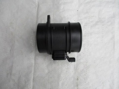 Renault trafic ii 2.0 dci витратомір фото №1