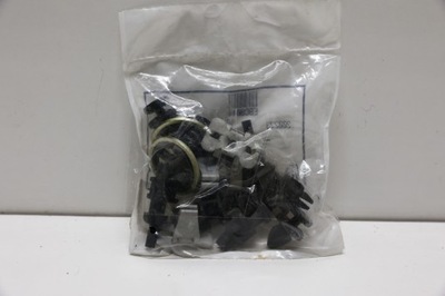 Подкладка uszcelniająca jaguar xj6 xj12 1987-1994 classic xjs xj ebc9044 фото №1