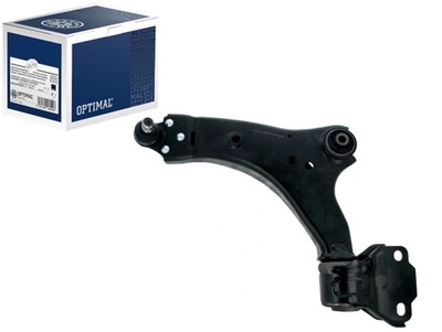 SWINGARM FRONT G6-2078 OPTIMAL  