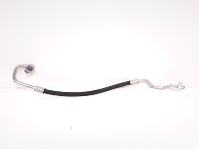 BMW 3 G20 G21 G30 G31 CABLE TUBULADURA DE ACONDICIONADOR 2.0D B47 6805028  