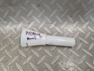 Воронка заливная горловина adblue opel insignia a 13389984 фото №1