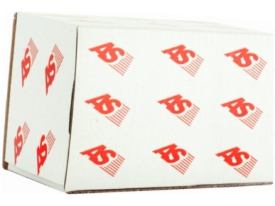 Генератор vw passat b5 2.5 2.8 b5.5 2.5 2.8 фото №1