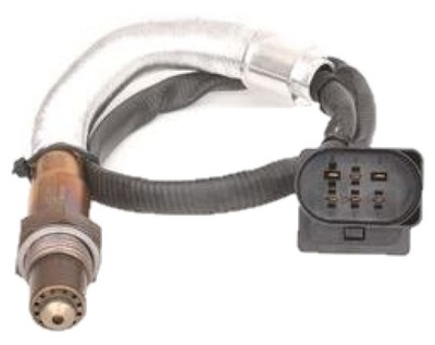 BOSCH 0 258 007 273 PROBE LAMBDA - milautoparts-fr.ukrlive.com